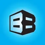 Box Basics discount code